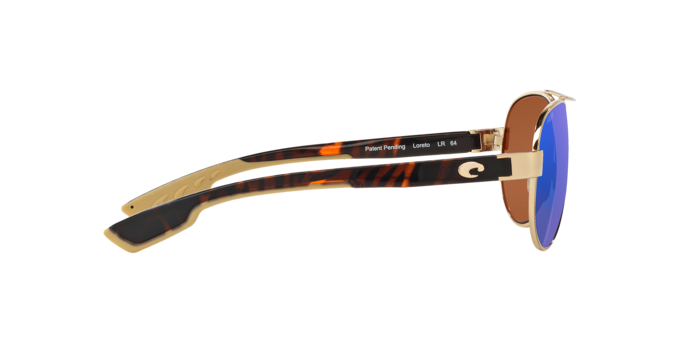 Costa 6S4006 400611 Loreto 